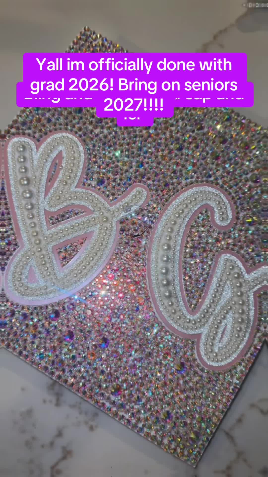 @bling queen of cc