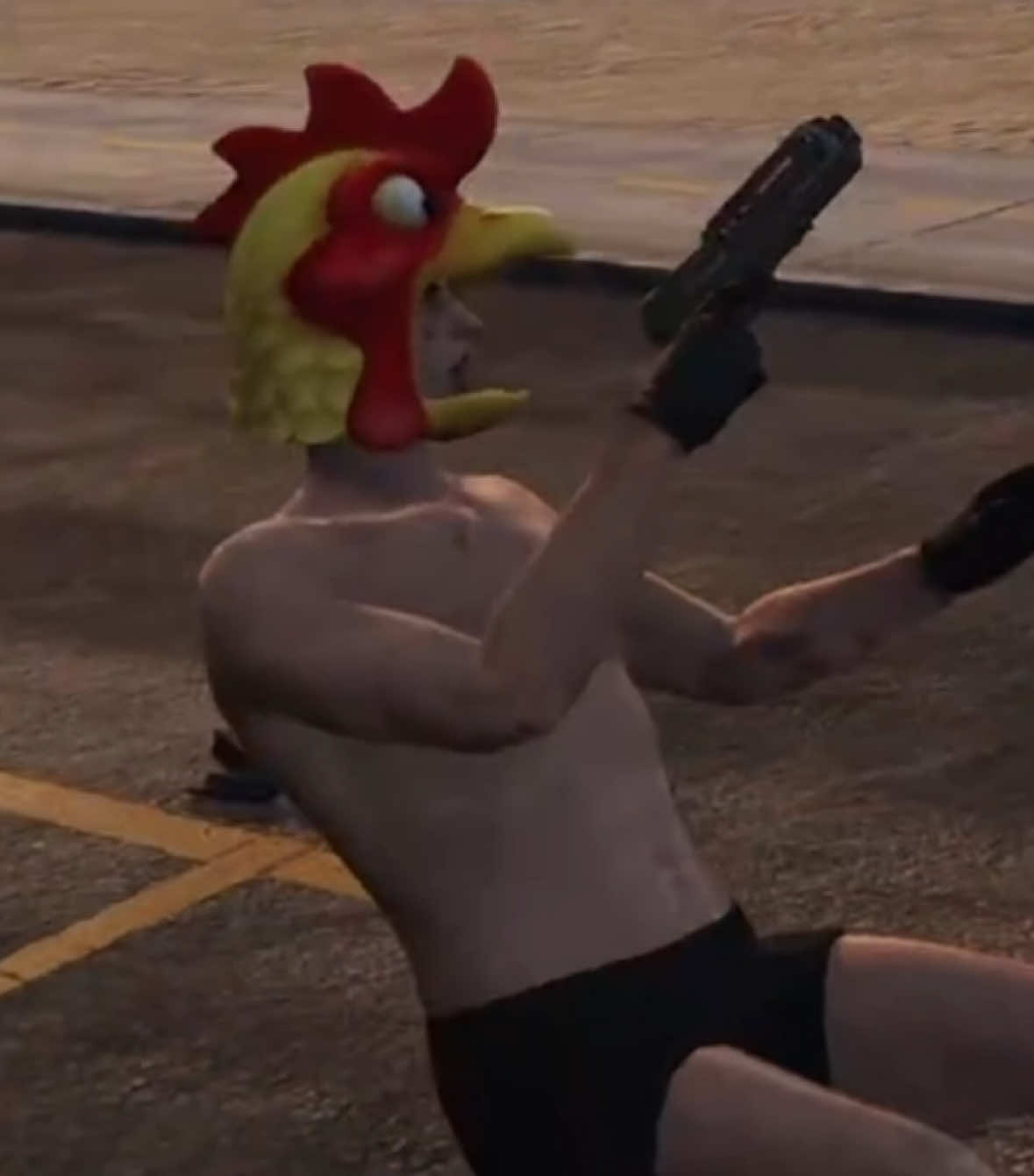 @atom_chicken