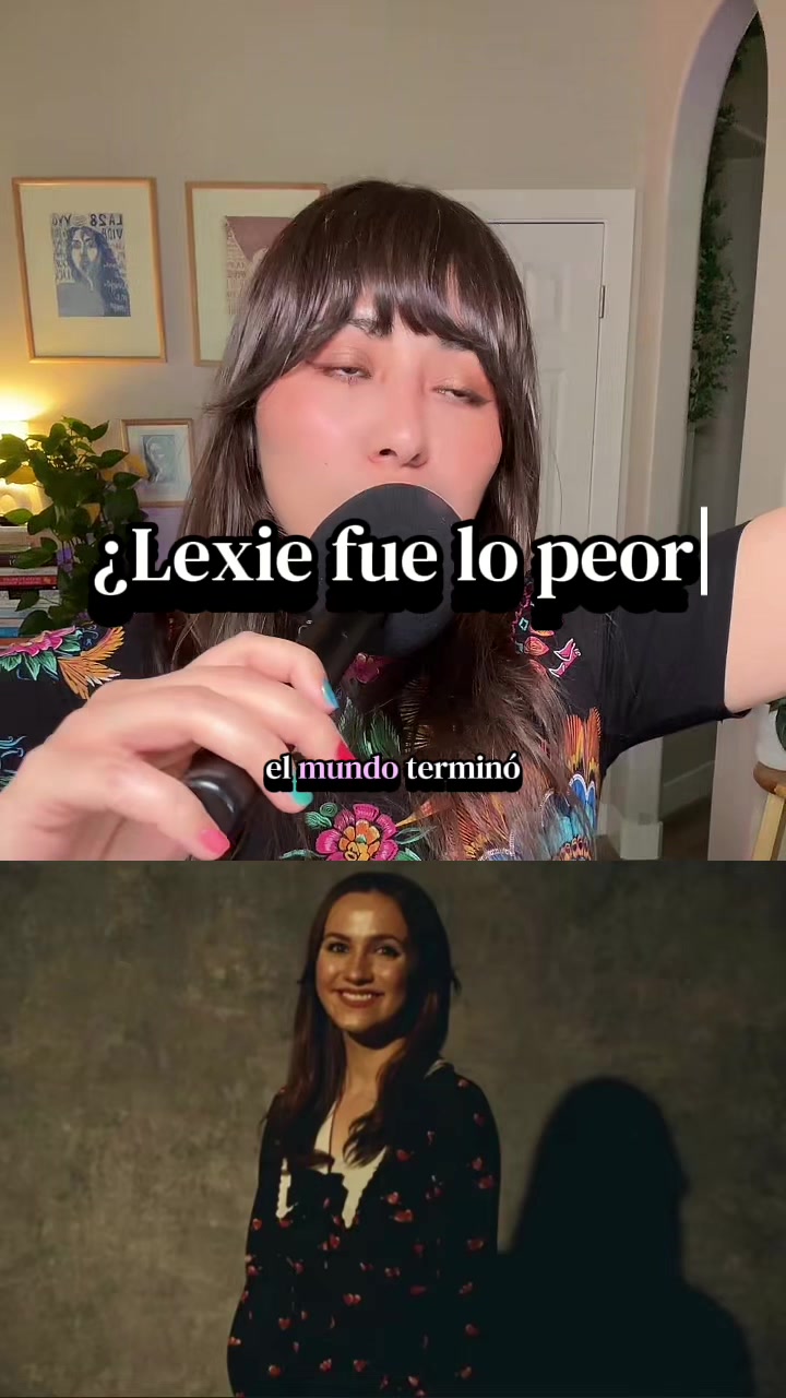 @macmaravillosa
