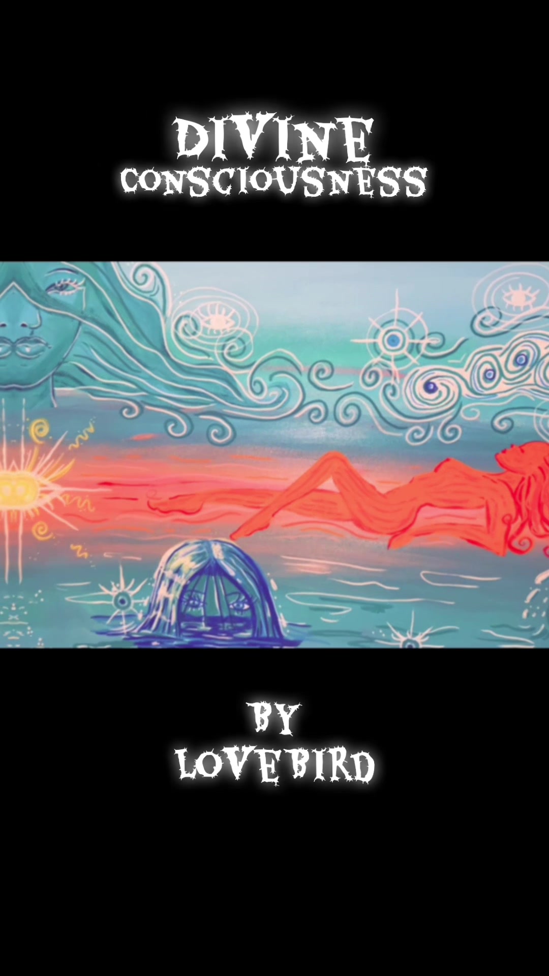 @LoveBird | Master Alchemist