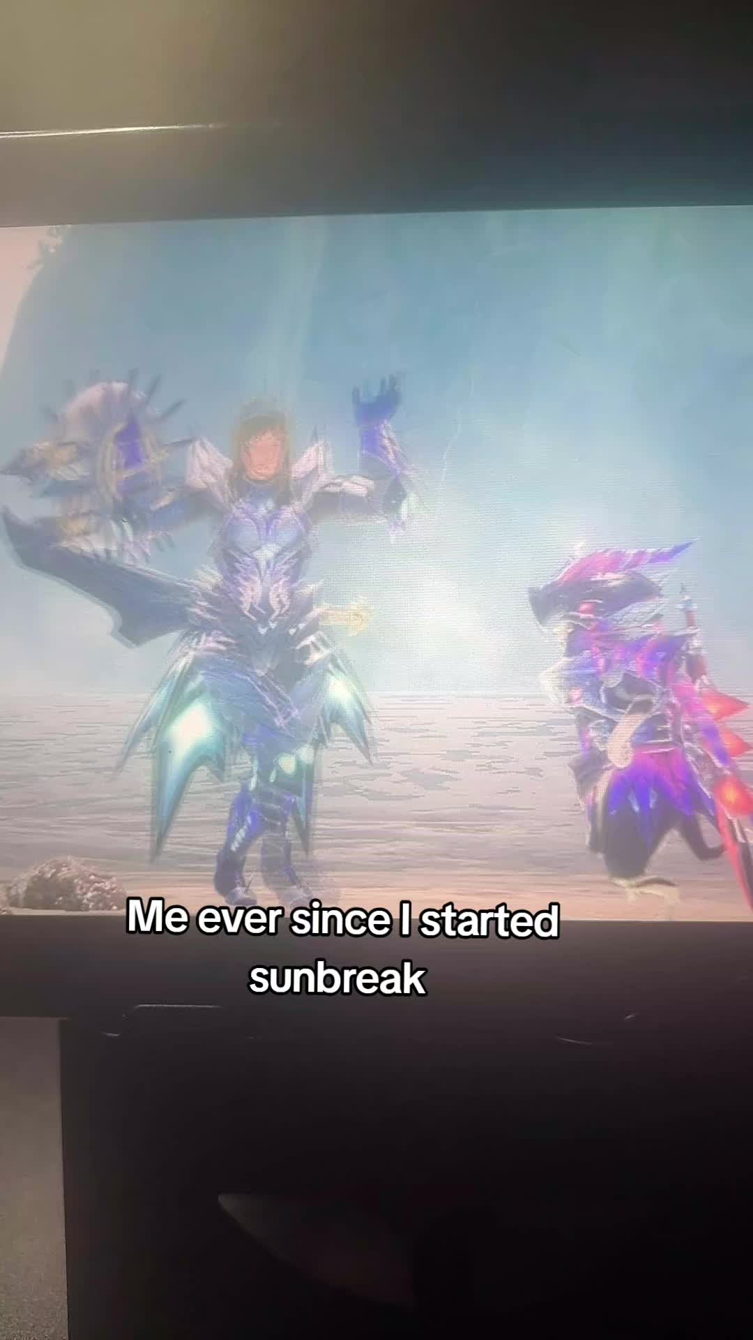 @Predacon Anarchy