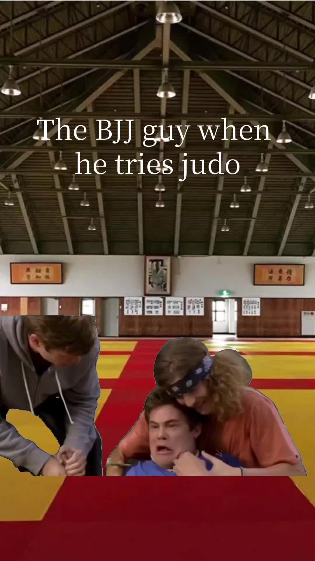 @Judoka_battousai