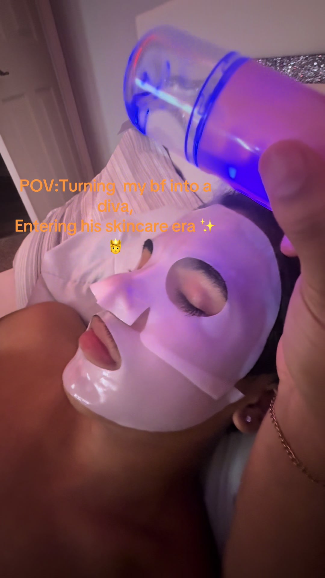 @Bri🎀