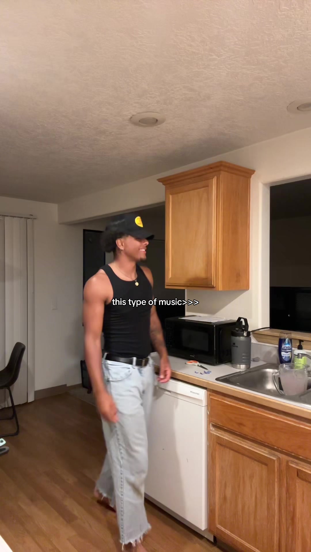 @quanrunit