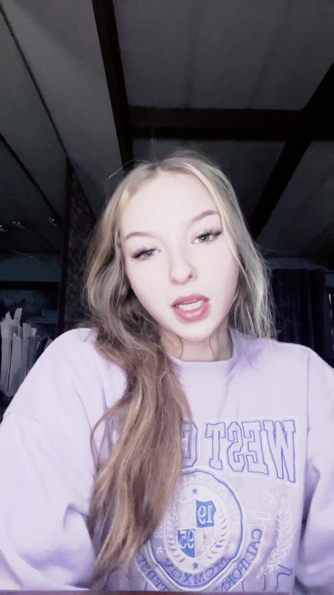 @madds_27