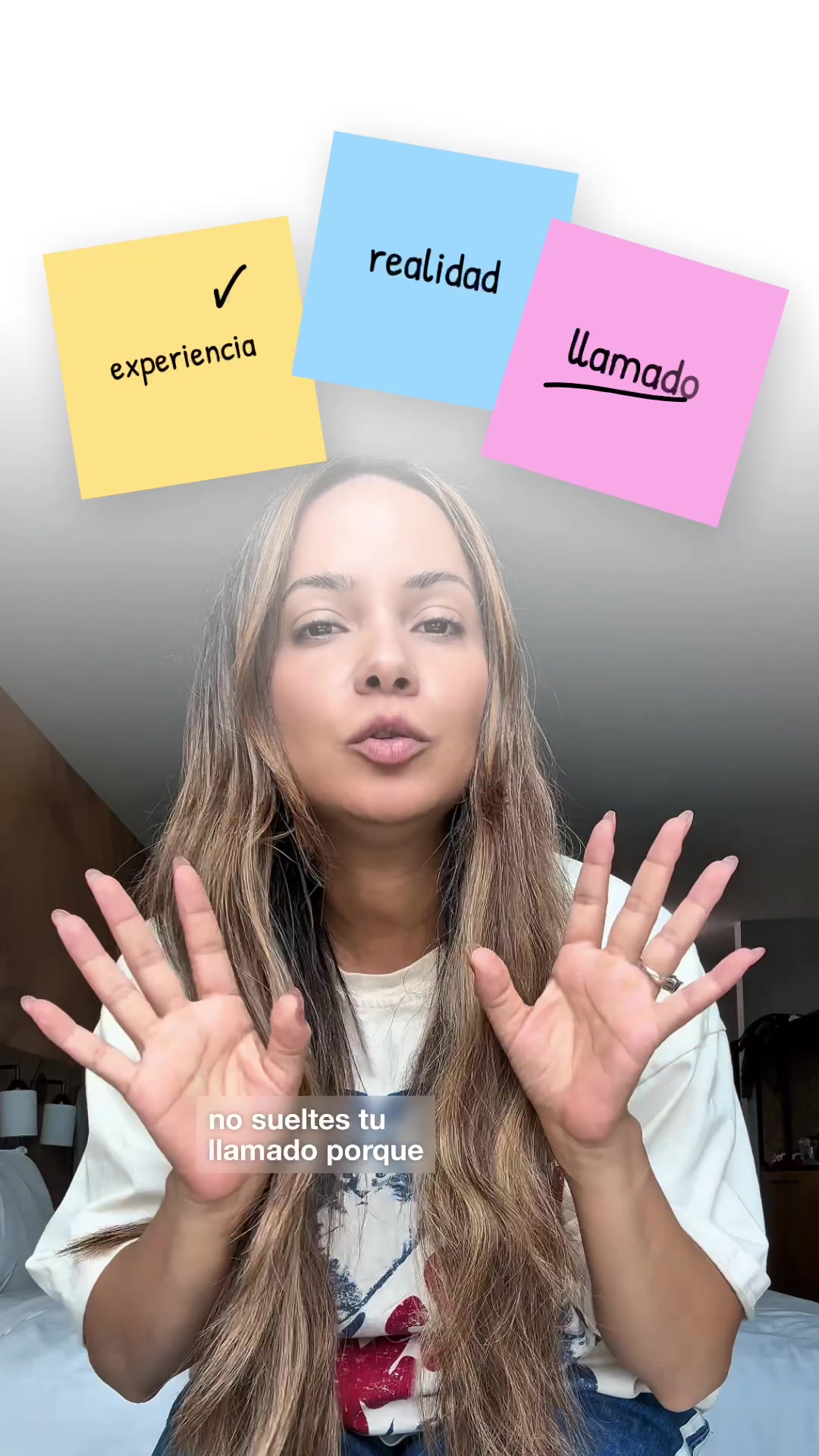 @Danae