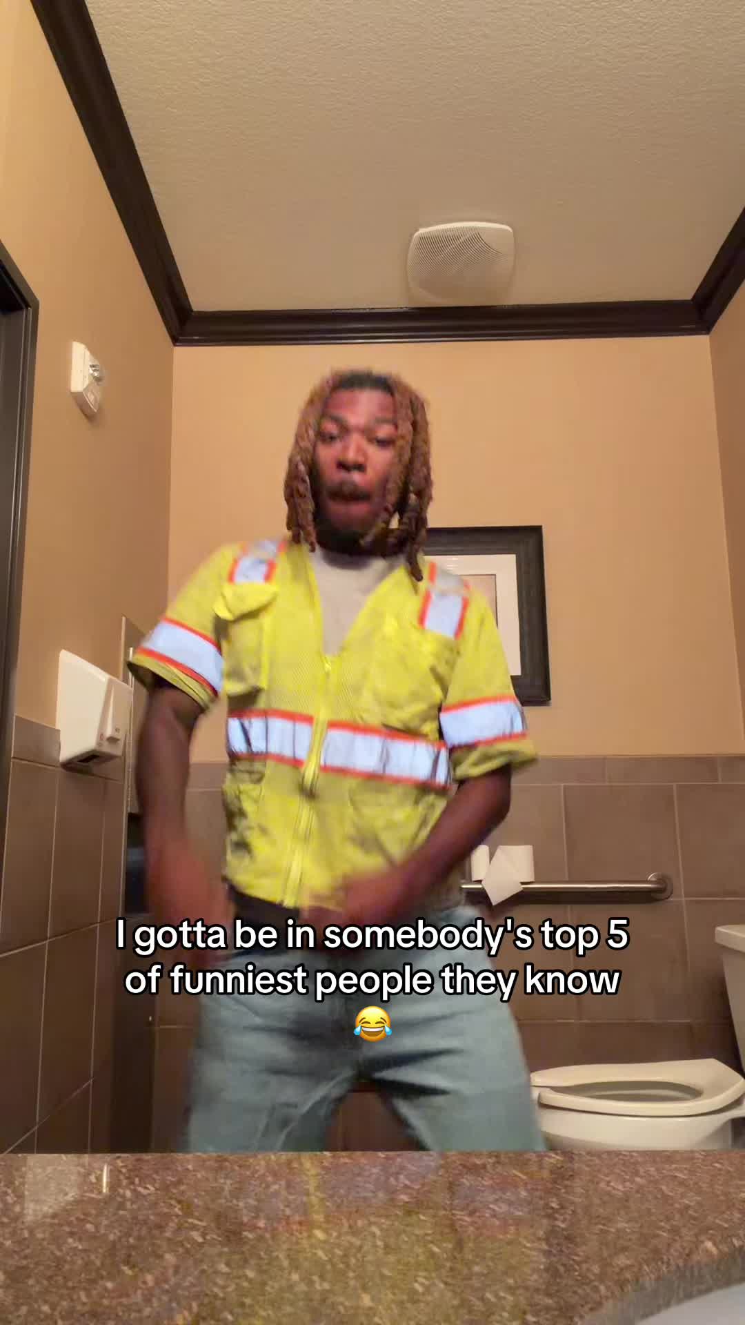@Hollywoodzayyy