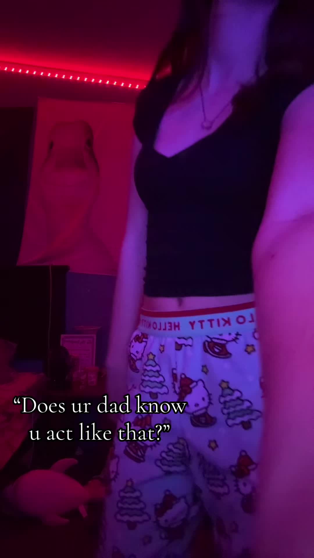 @ 
