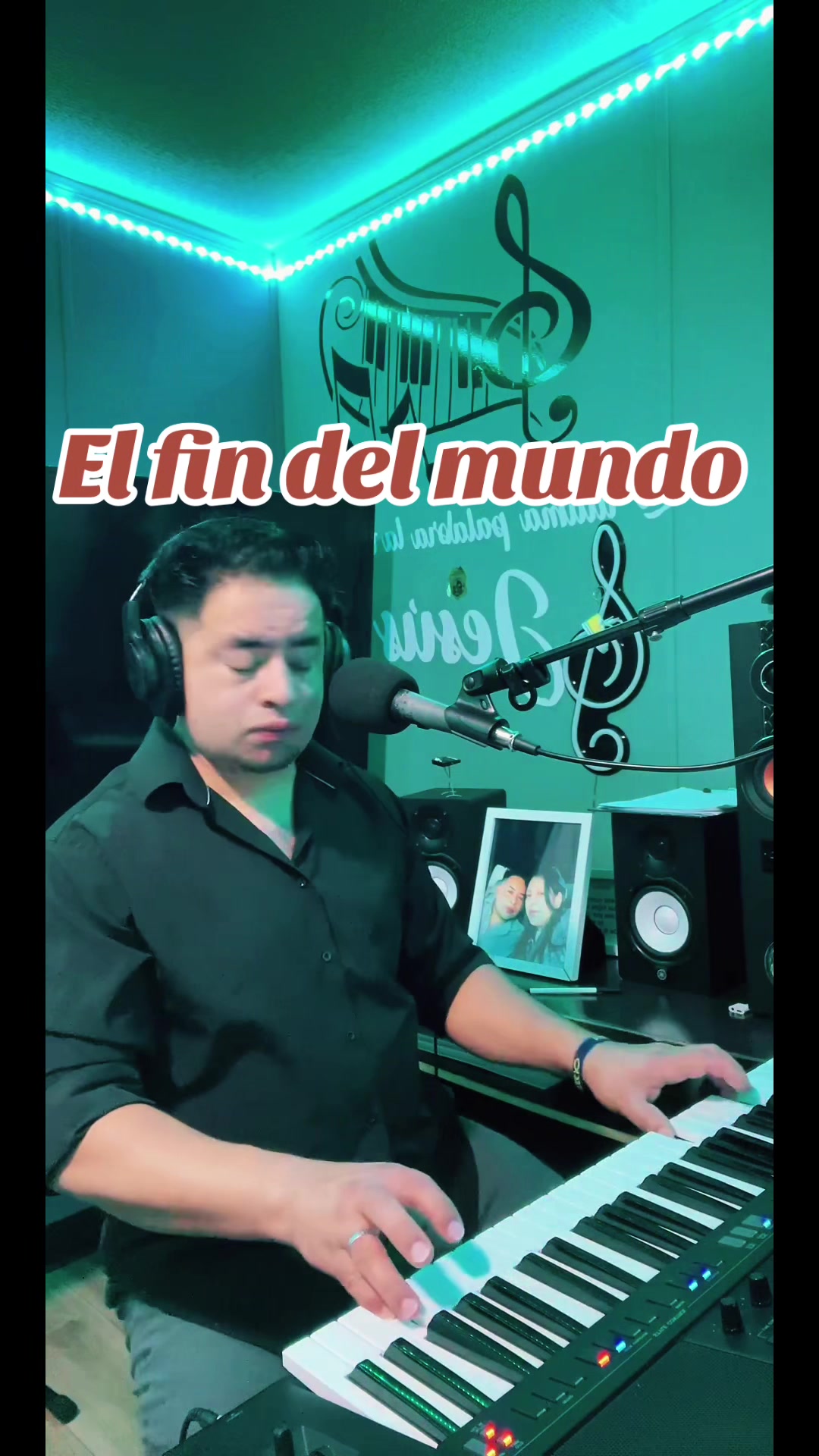 @Dany Guill&eacute;n