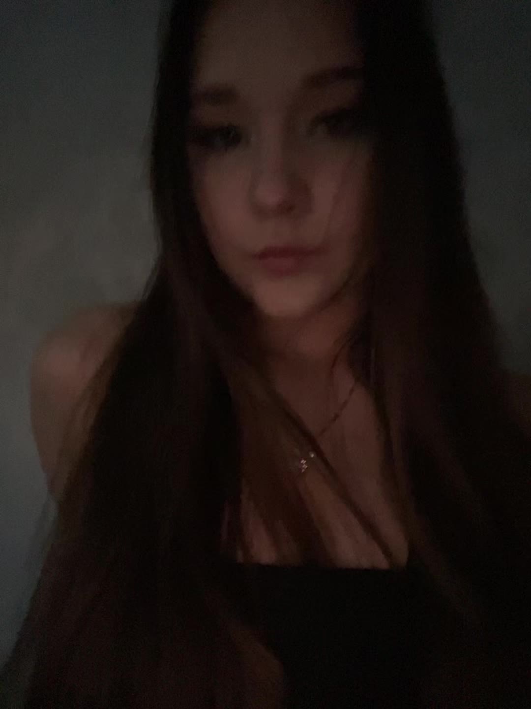 @Klein_