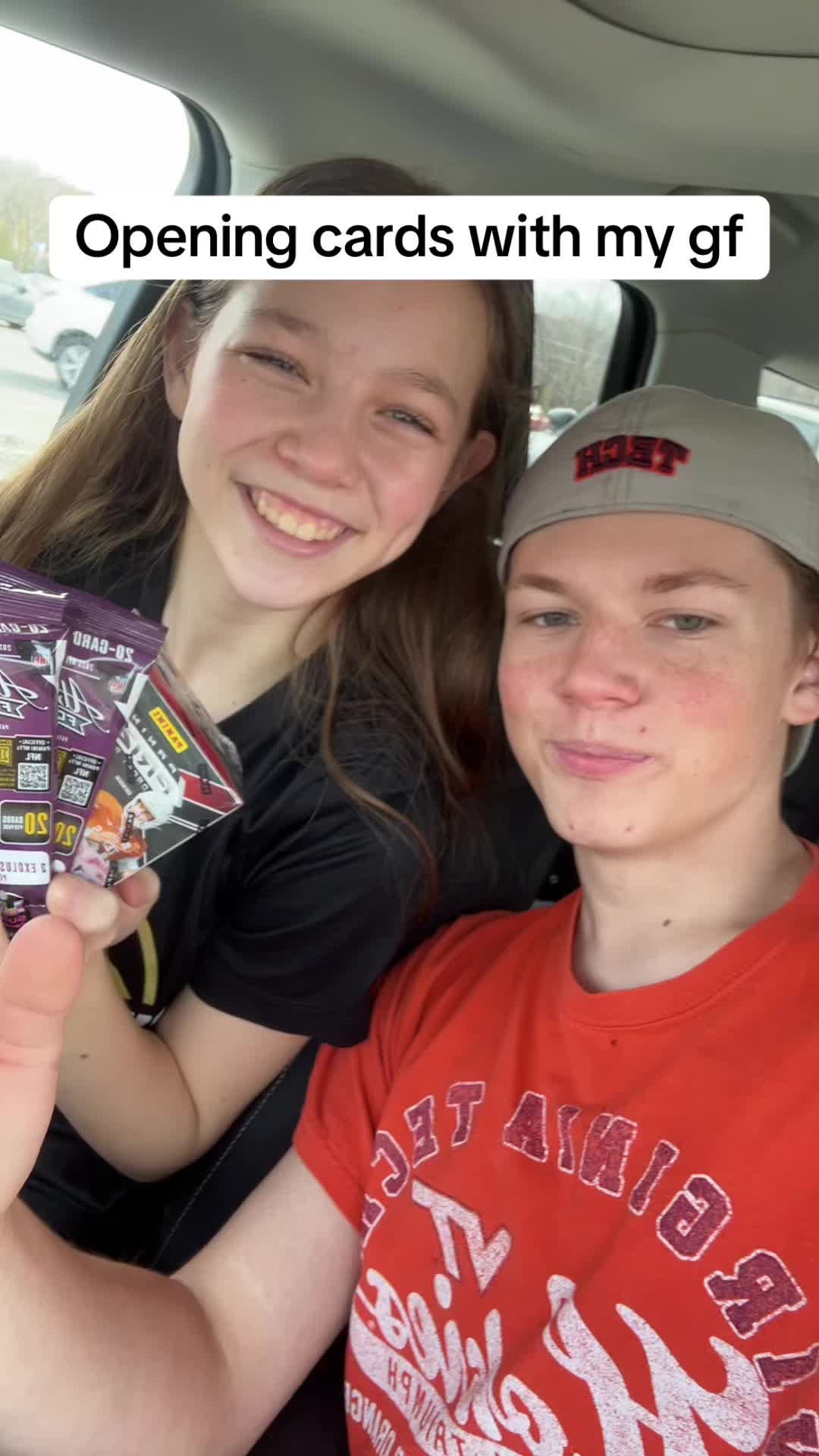 @McQueen sports cards