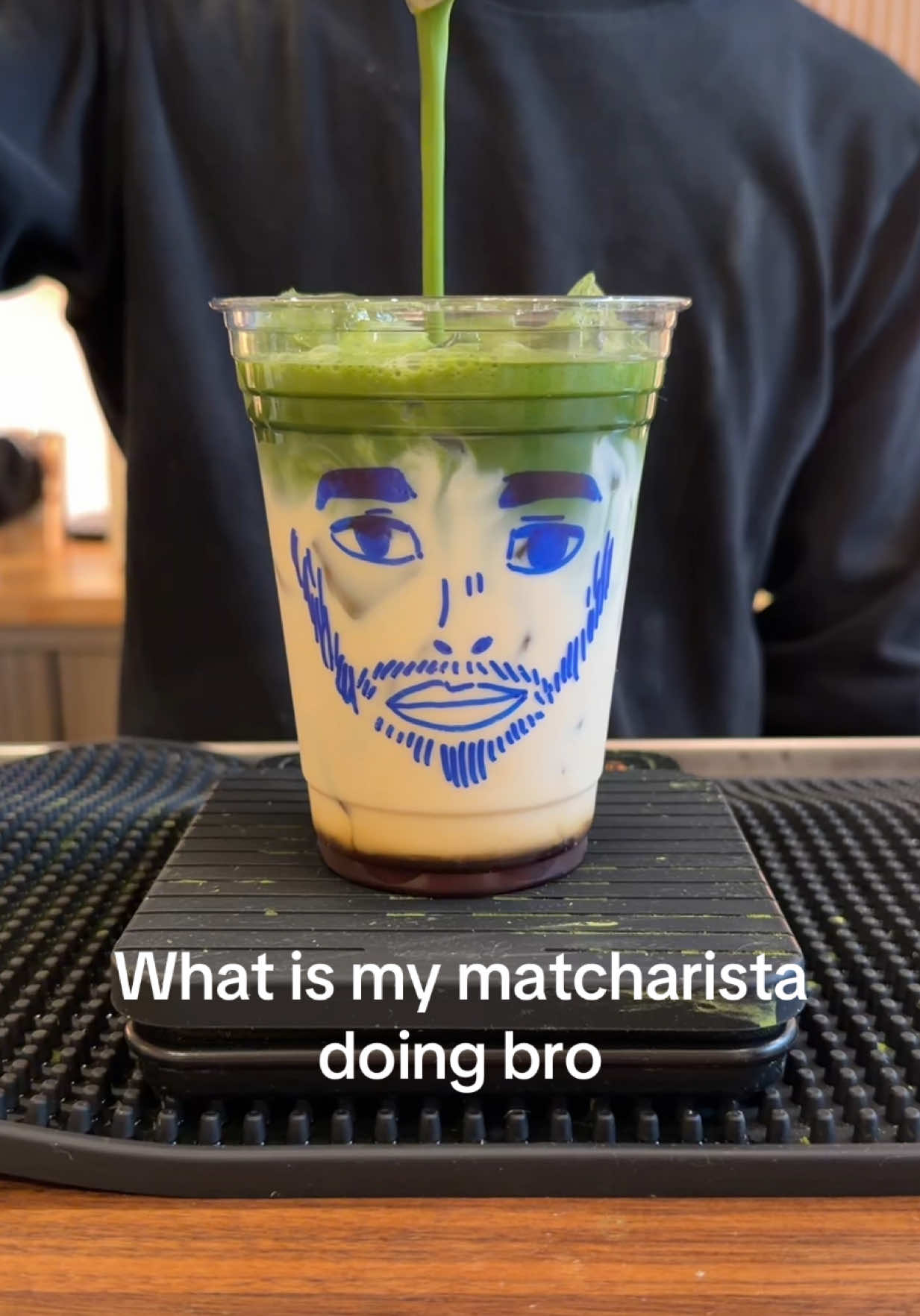 @dylan2chen