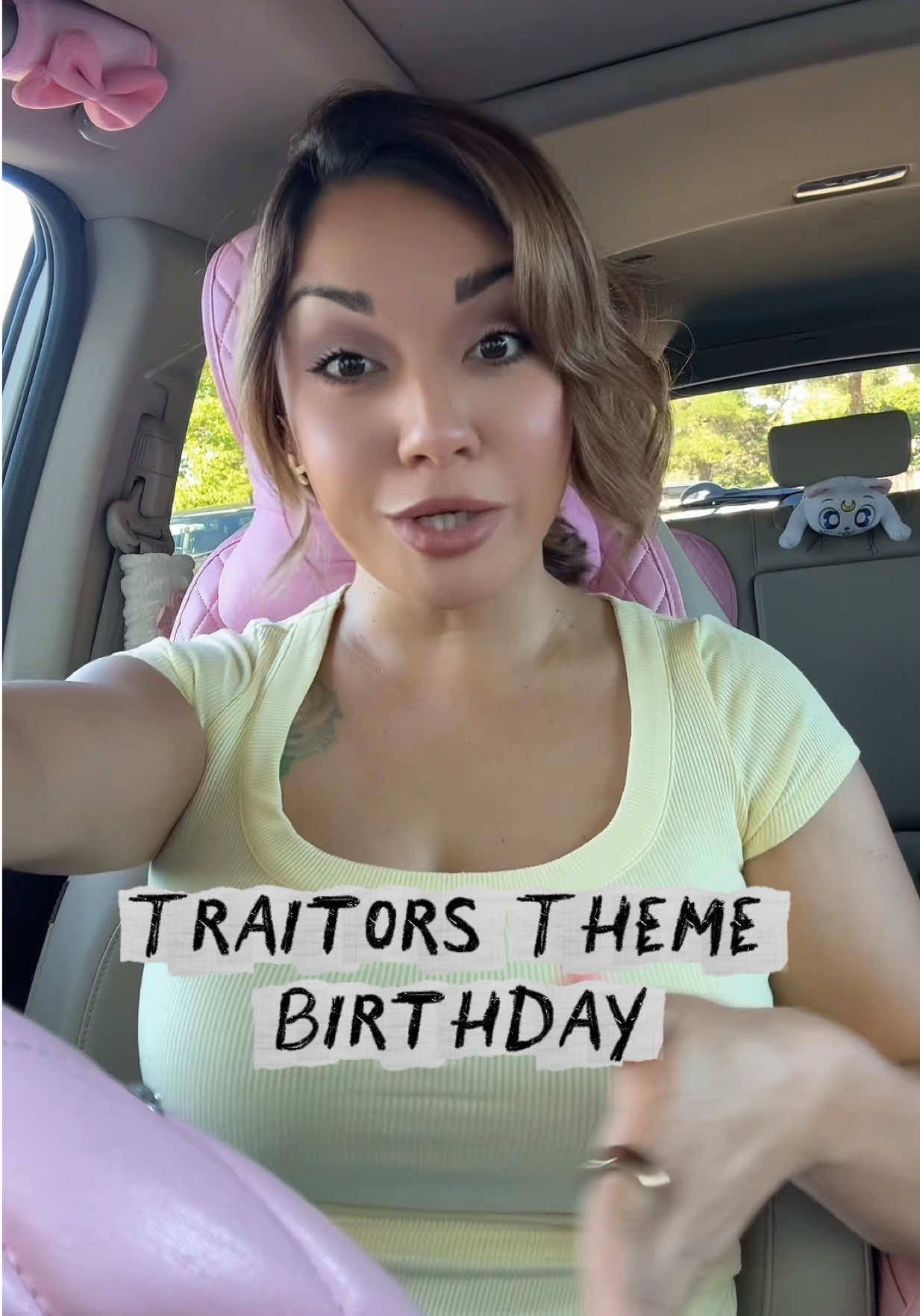 @Justchristinaab