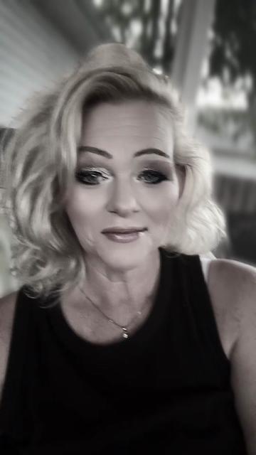 @🙏🇺🇸Tn🇺🇸MamaBear🇺🇸🙏