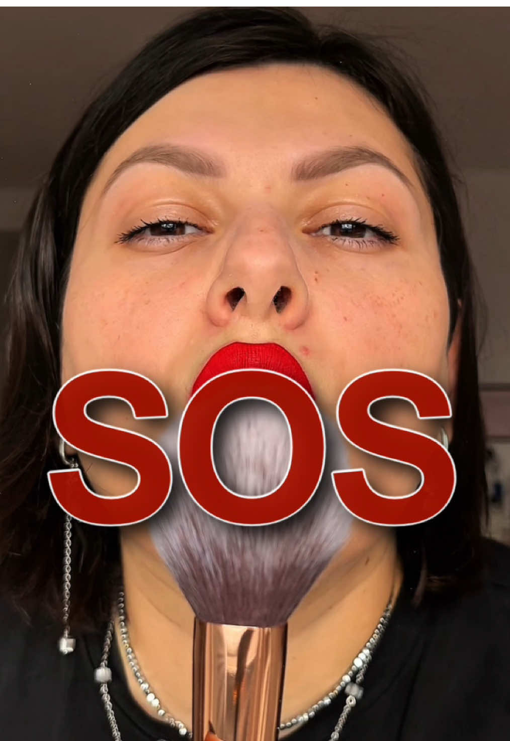 @sodol_beauty