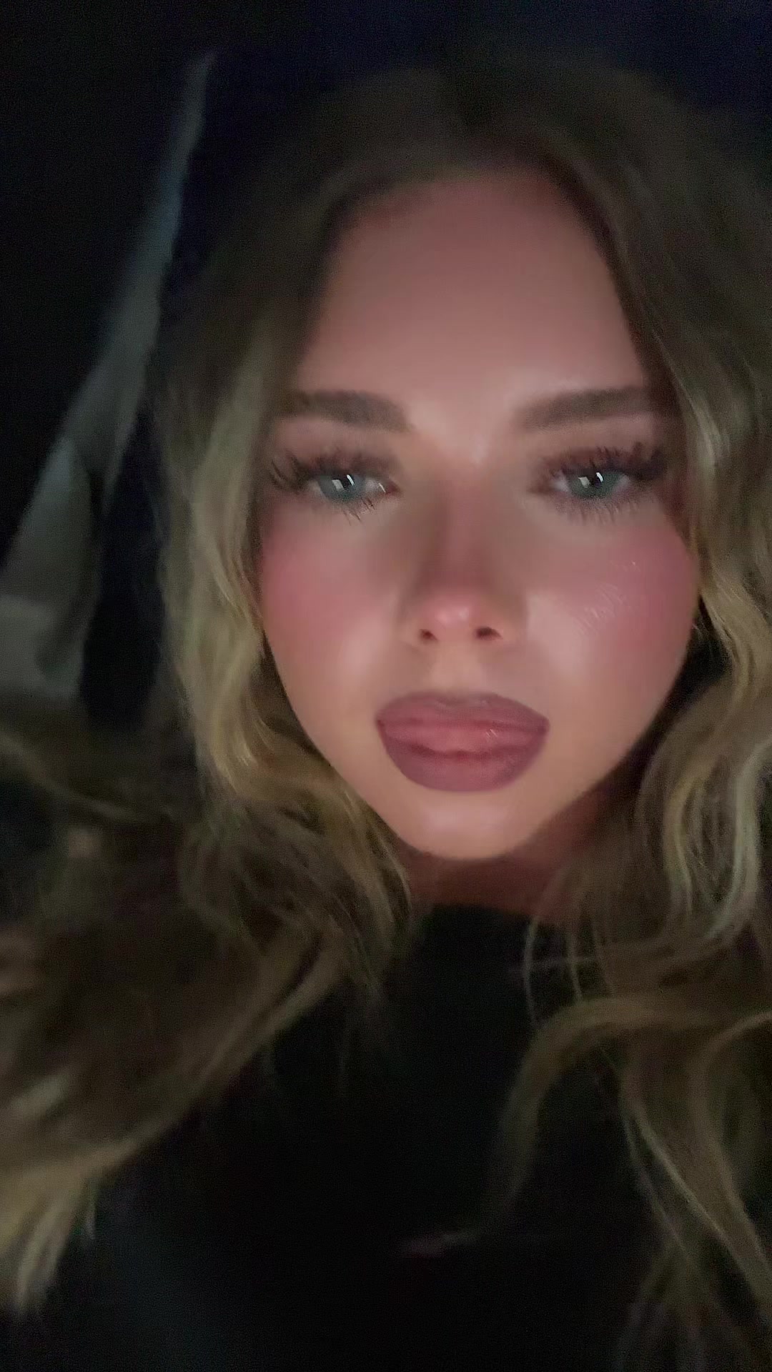 @sippindietpepsiwannabe