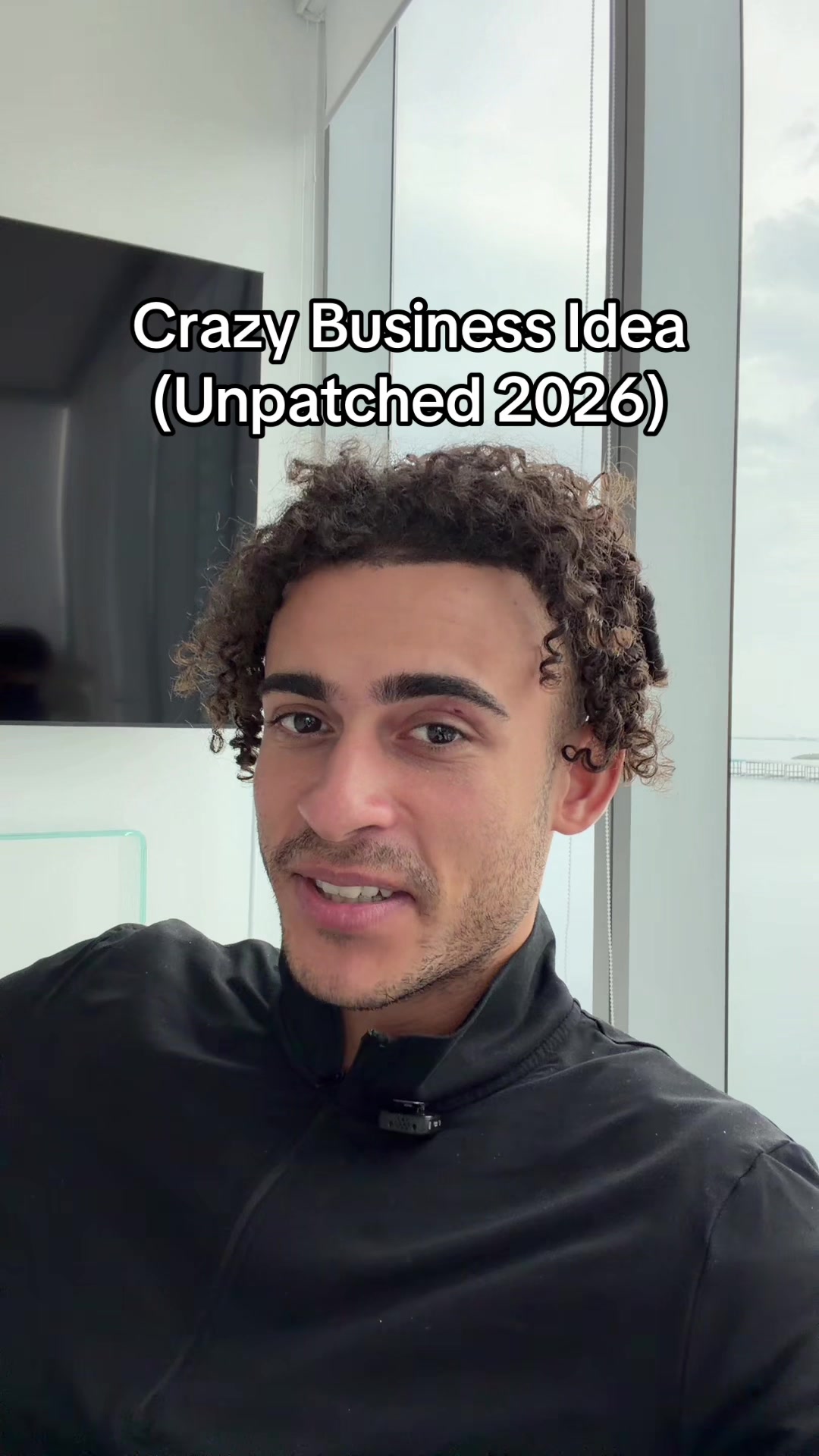@RP