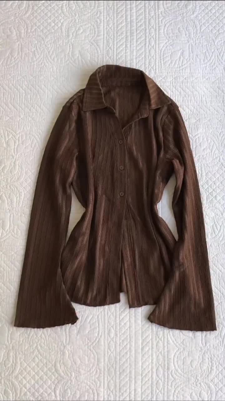 @ᡣ𐭩ྀིྀིྀིtutorial pinnedᡣ𐭩ྀིྀ