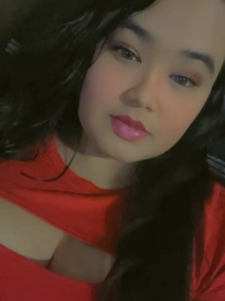 @🇲🇽Chinita De Yeicoth🇭🇳