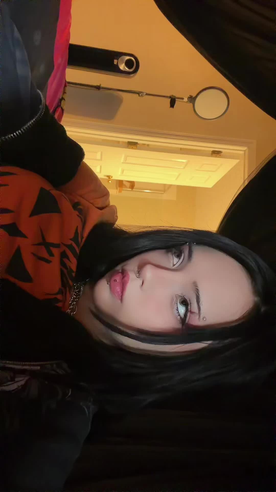 @Kayla