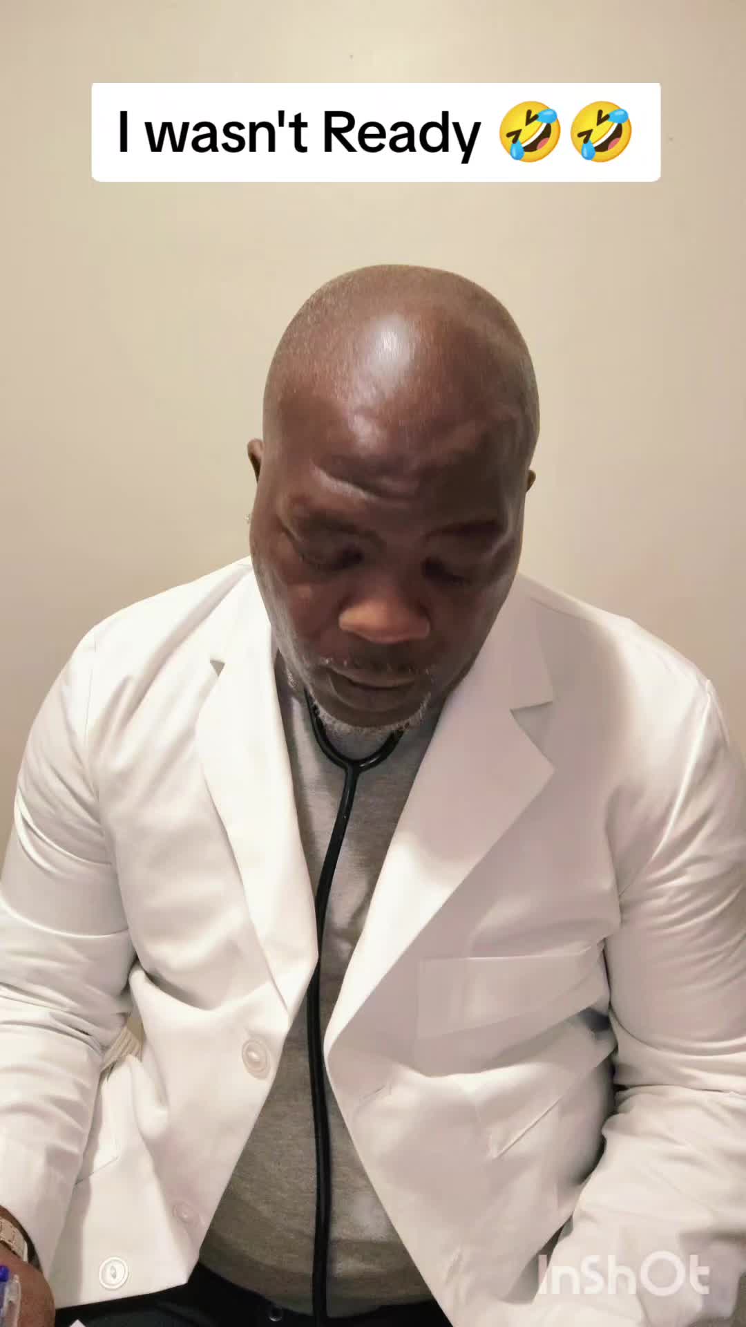 @Daboss219