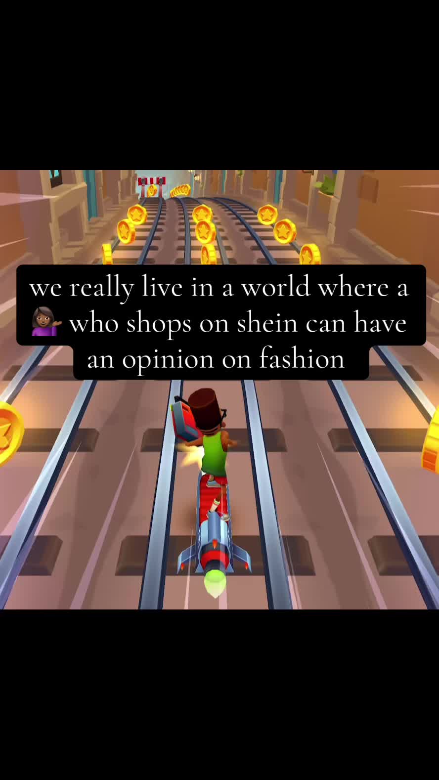 @shinemypce
