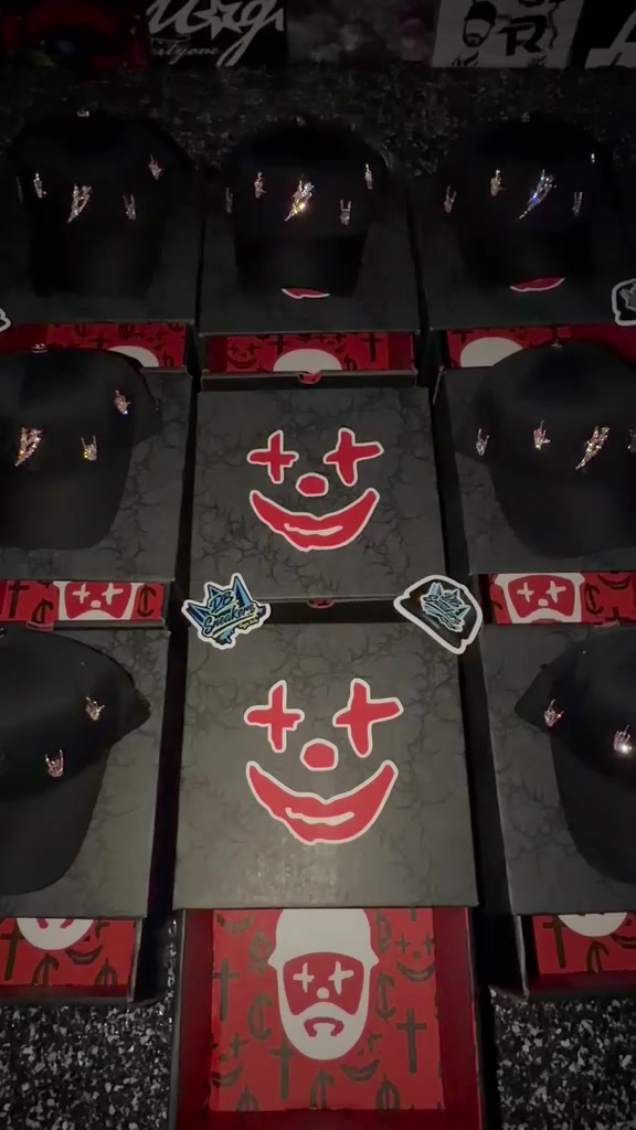 @DB Sneakers Hype Hub LLC