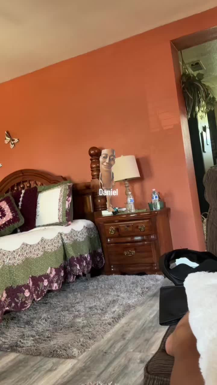 @Natalie r Rios