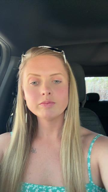 @backporchmylf