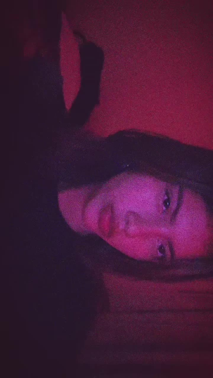 @username19948371601