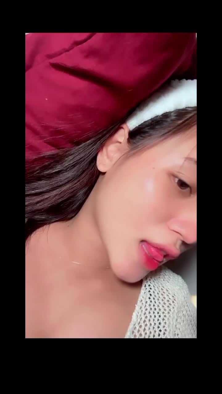 @user99792999379