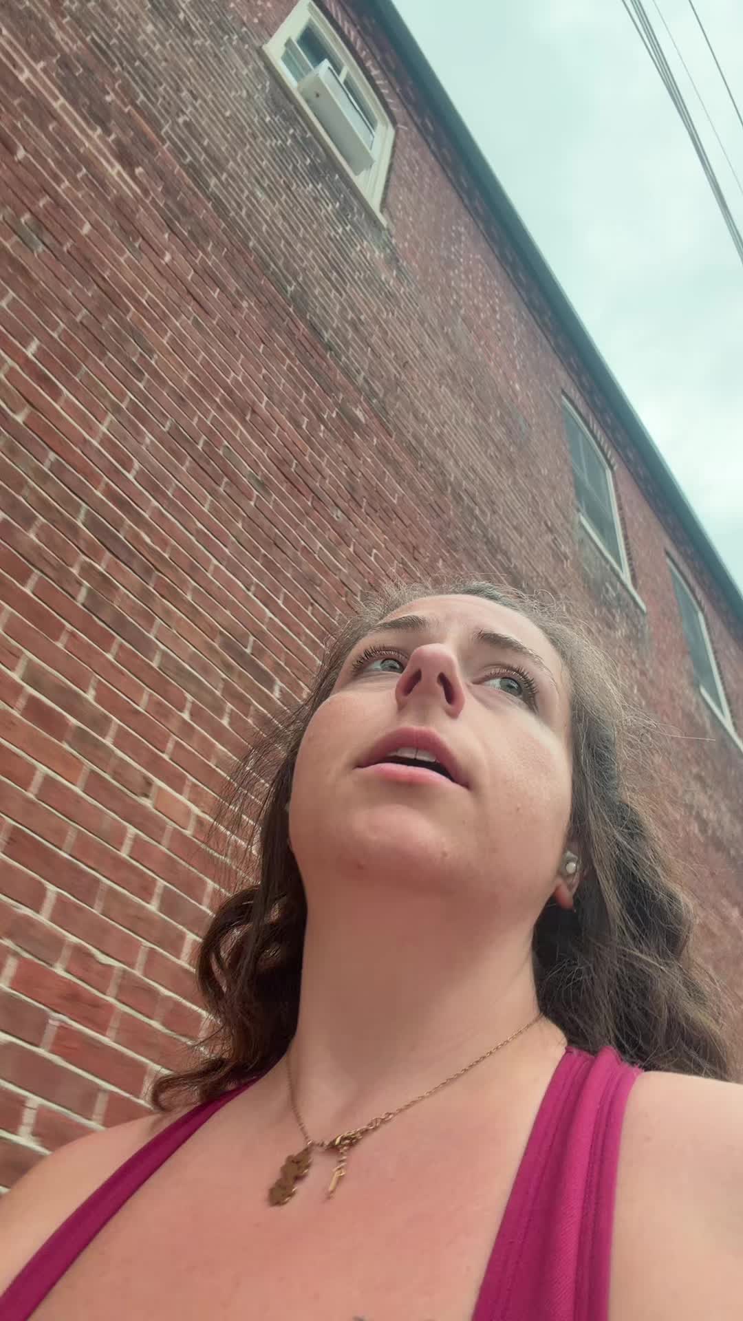 @Emily Jean