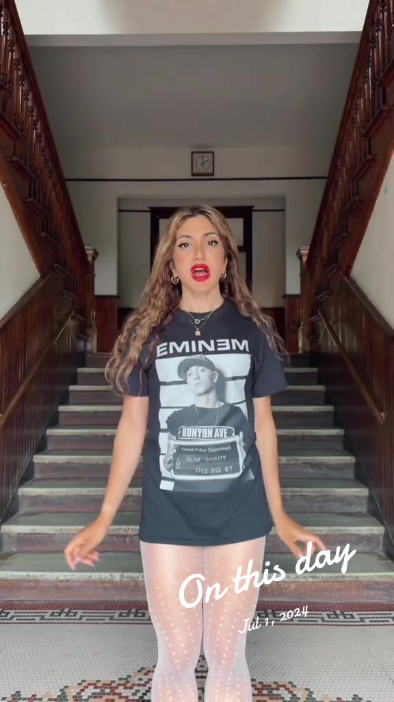 @Therealprincessofpersia