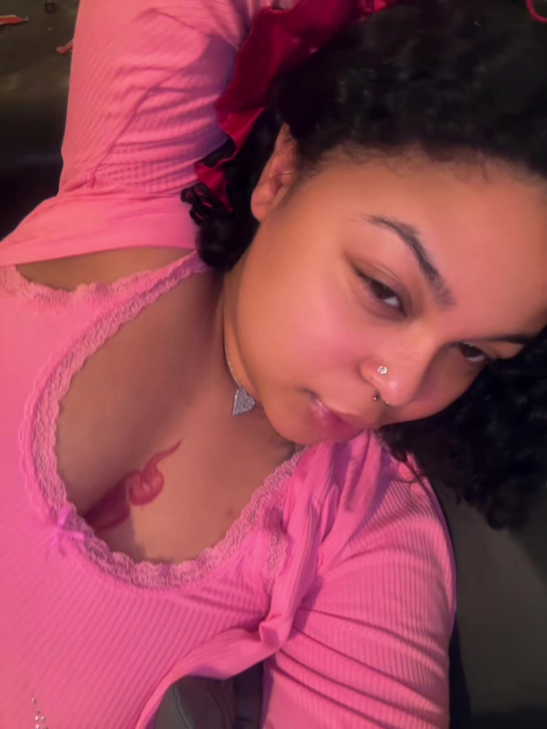 @theonlyparisnicole_