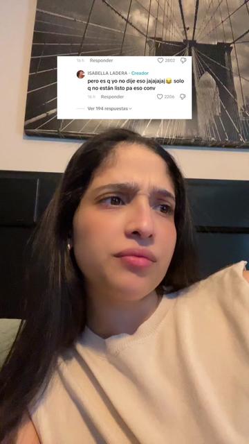 @elahansen