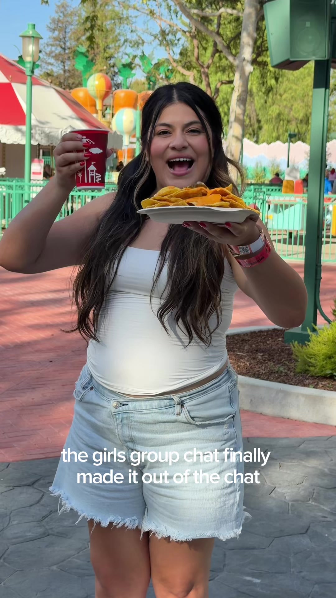 @jazzylupita