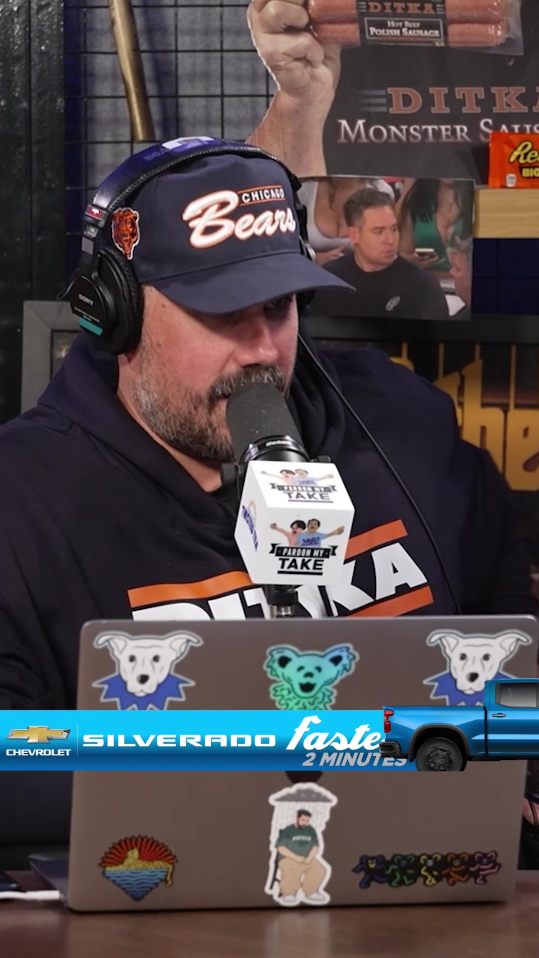 @pardonmytake