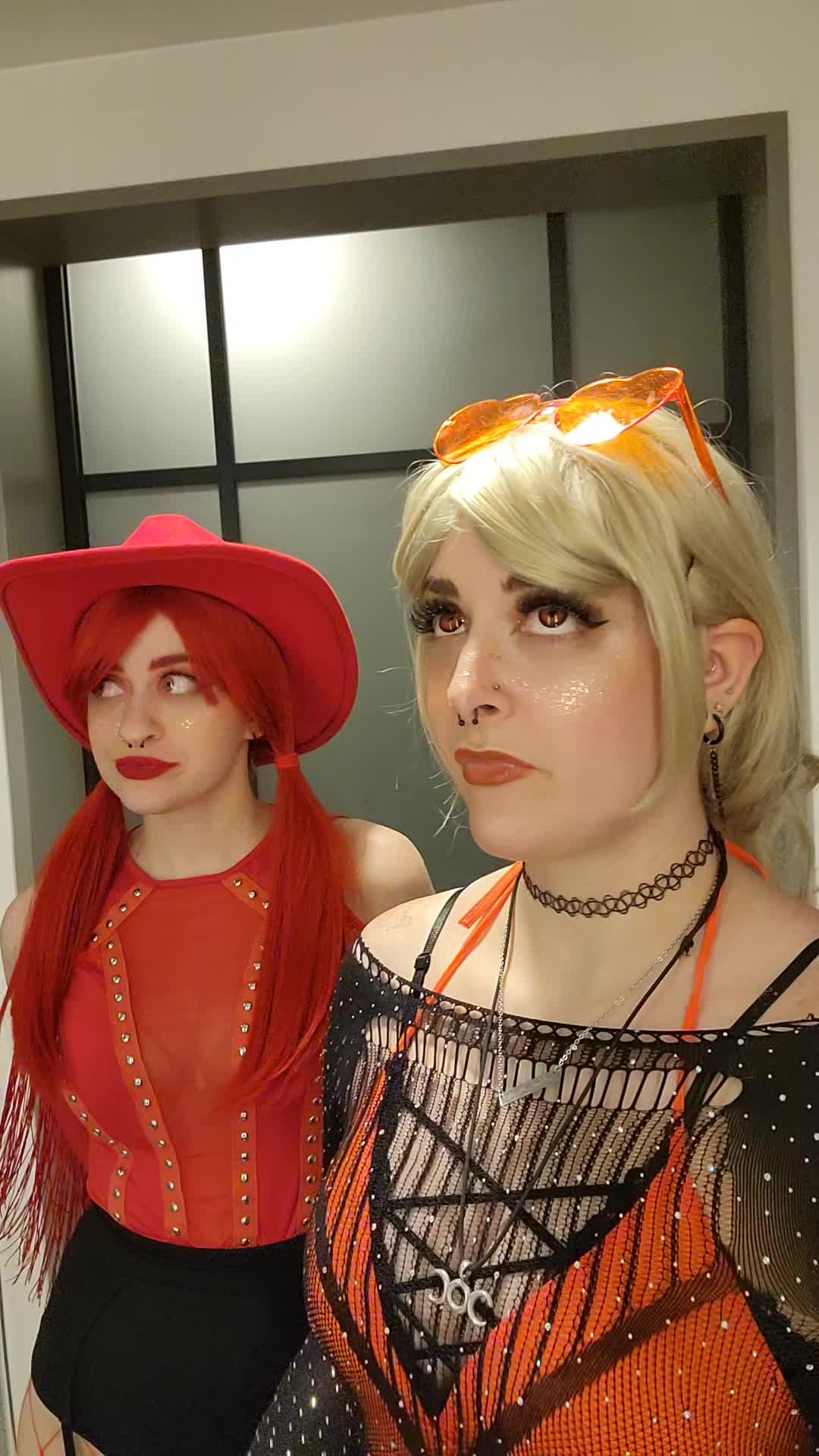 @snow.cosplay
