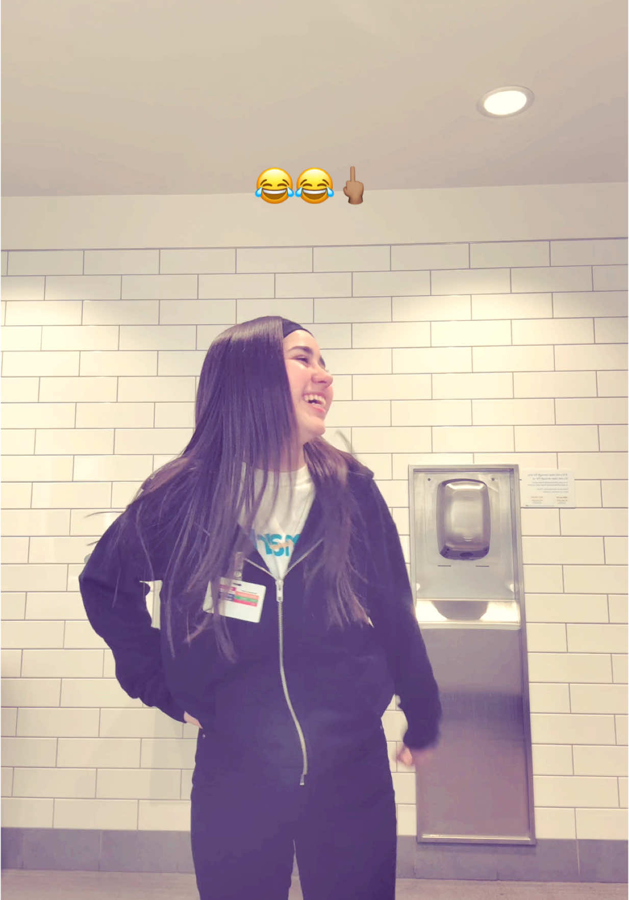 @tanaaaaa🪬
