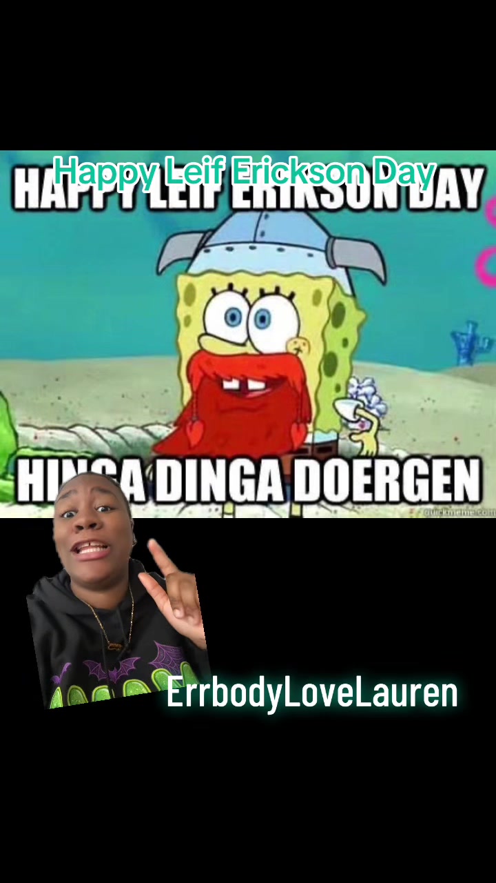 @Errbody Love Lauren