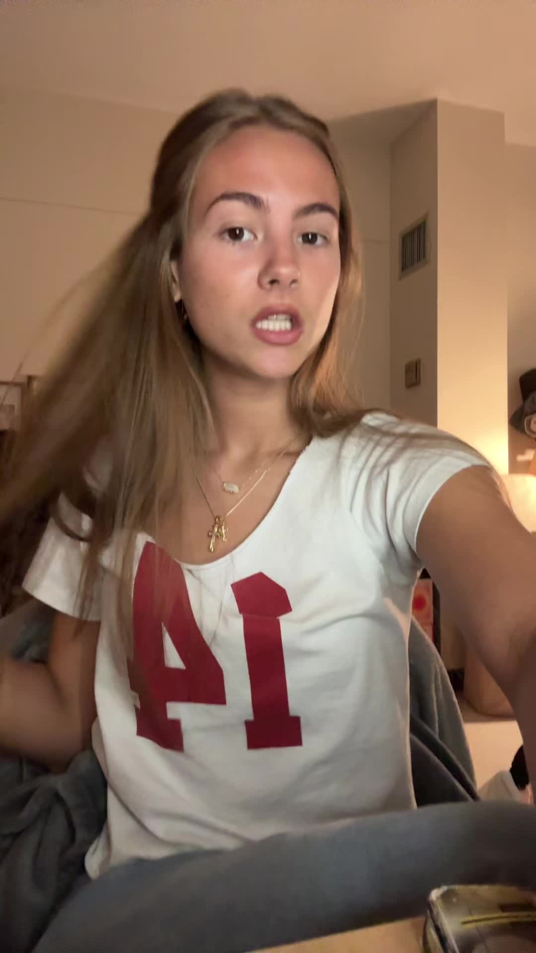 @Swagalicious