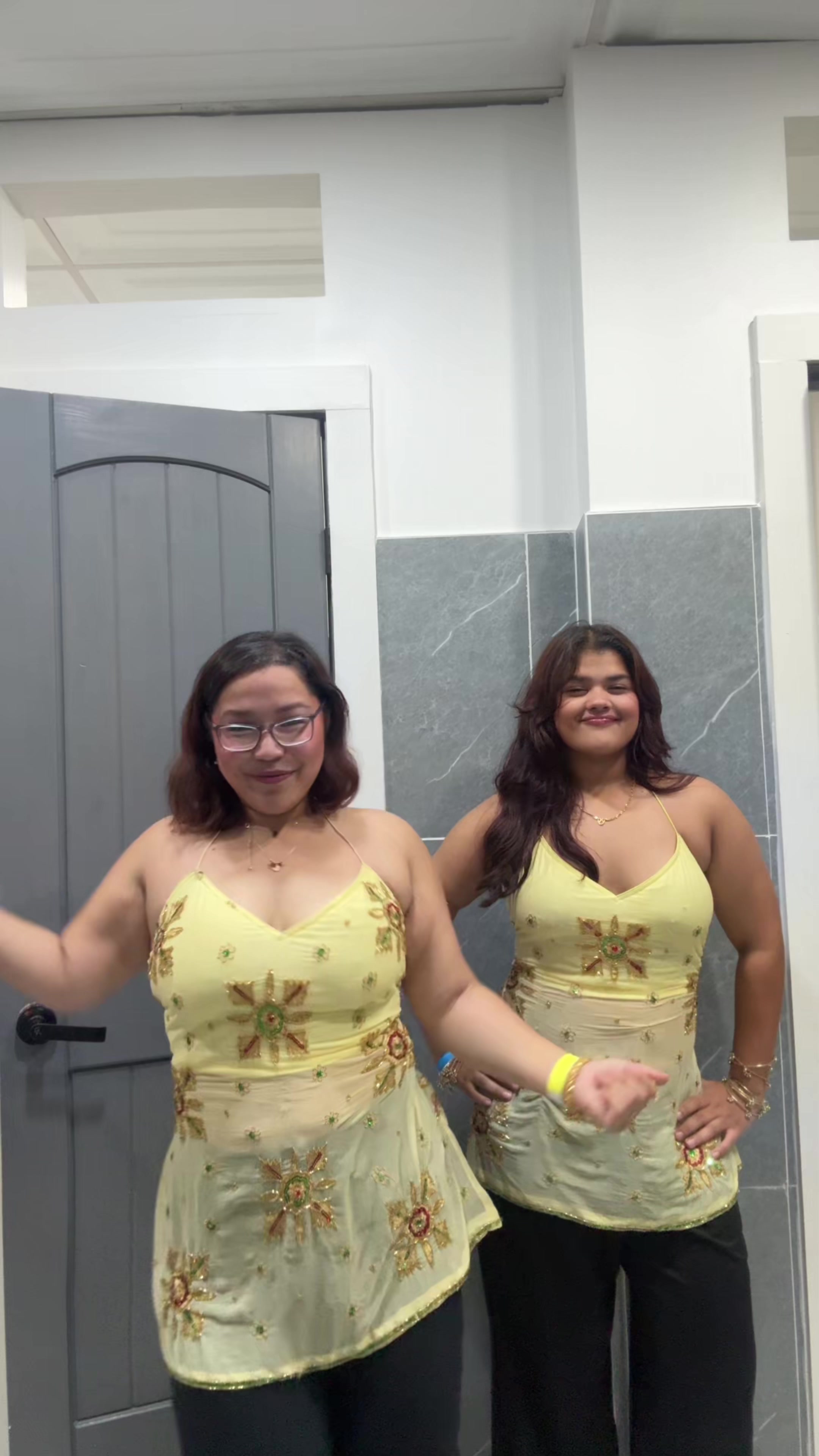 @Seebu