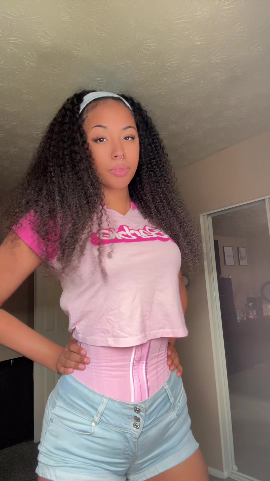 @Kayla Kaylaaa