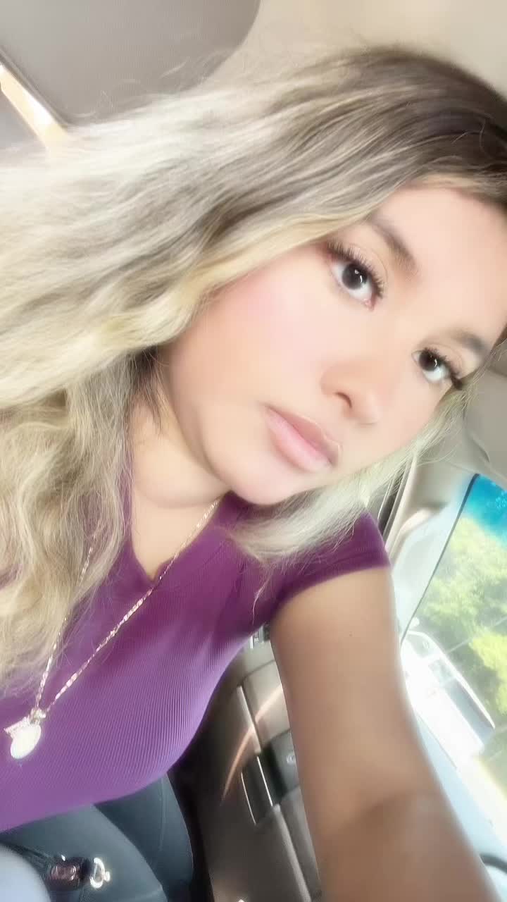 @𝓐