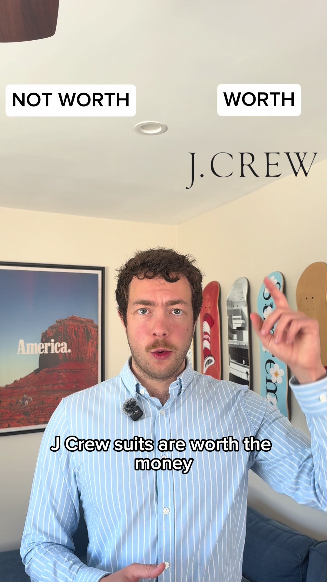 @Your Finance Brother