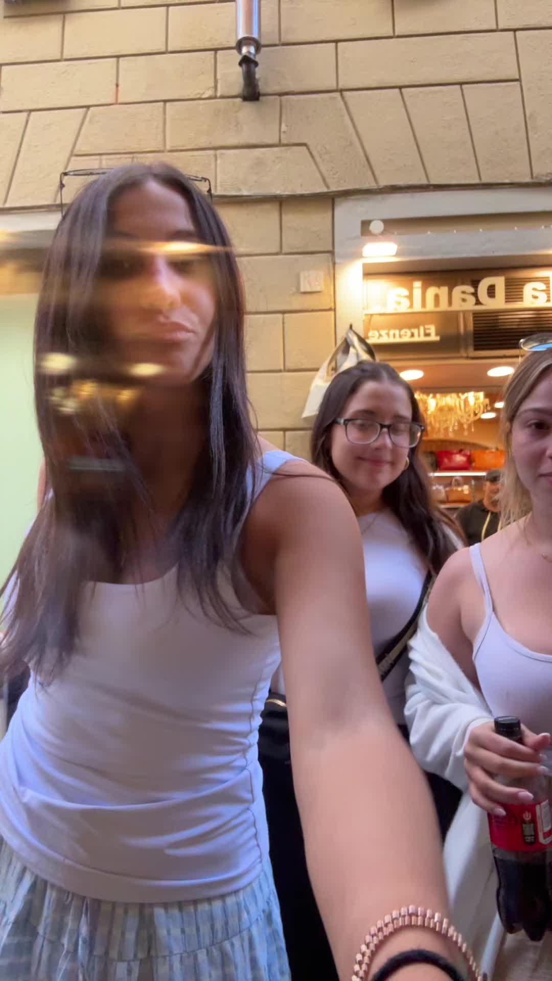 @Mia DiMarco