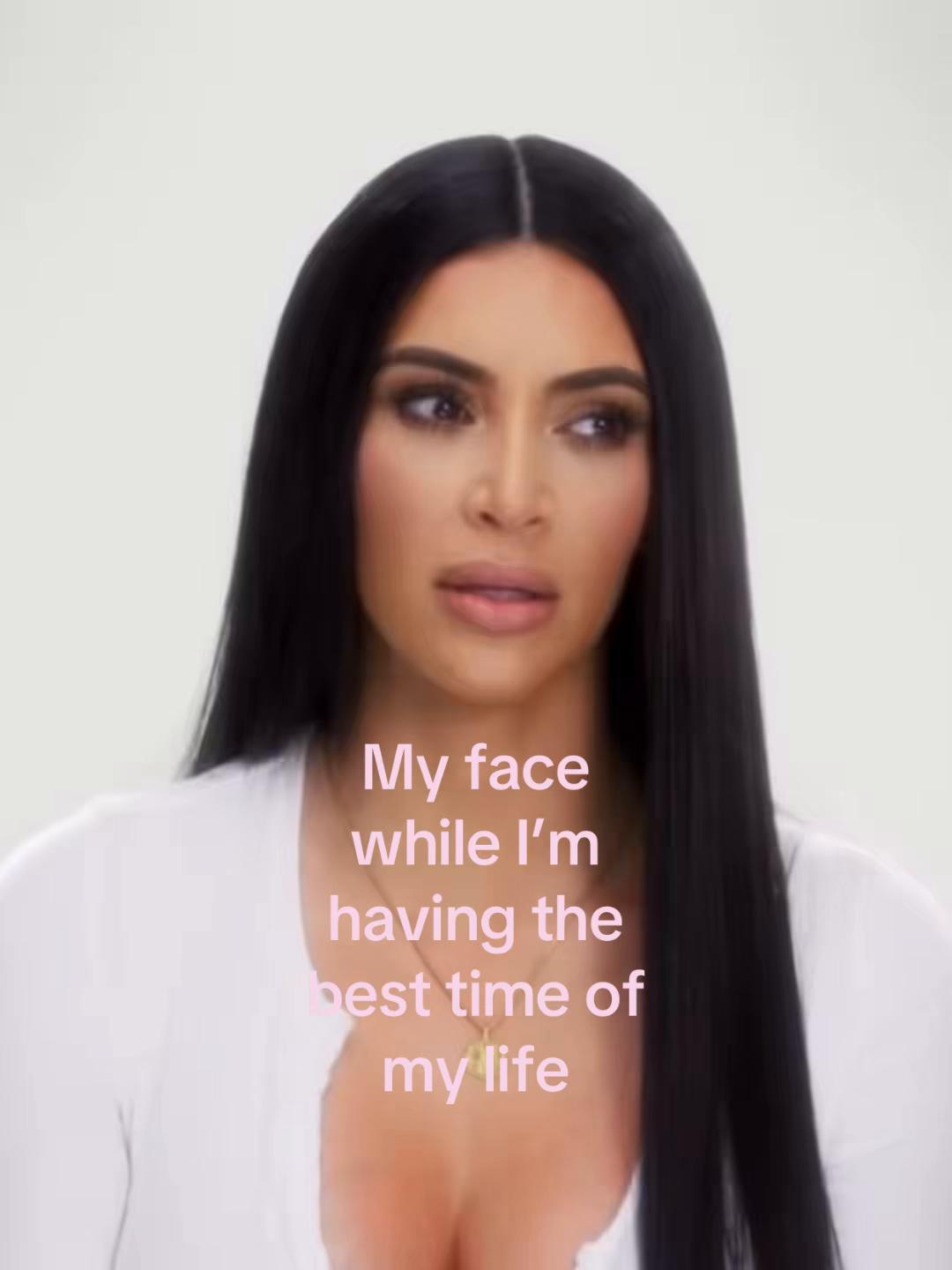 @𝓟𝓡𝓙𝓝𝓒𝓔𝓢𝓢