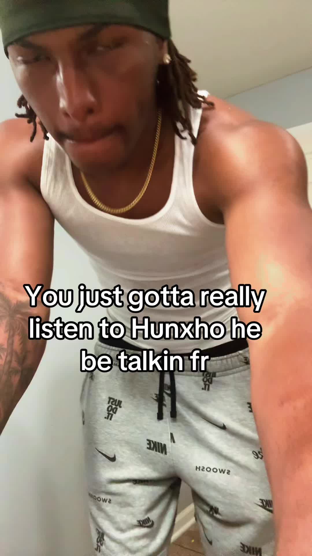 @jer🇳🇬