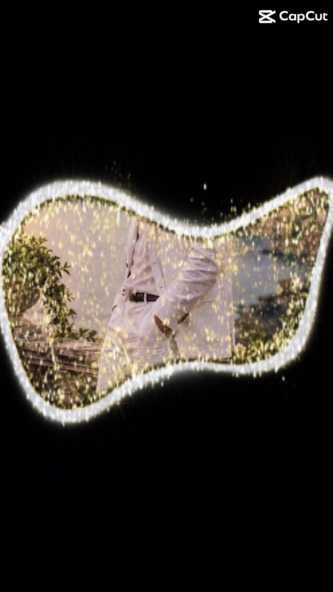 @꧁༒𝓟𝓮𝔂𝓶𝓪𝓷༒꧂🎸🎶