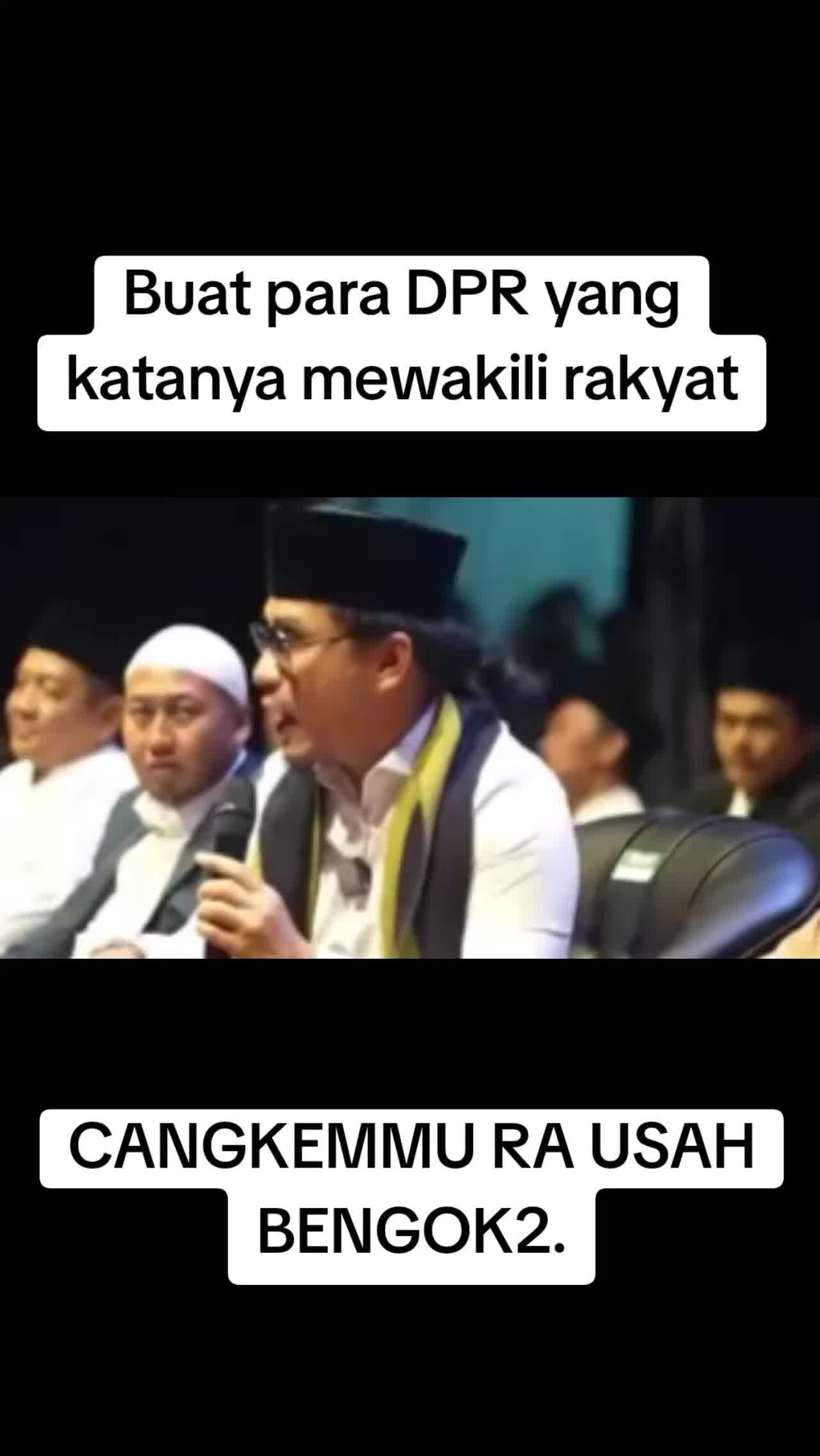 @Pak Roch PI
